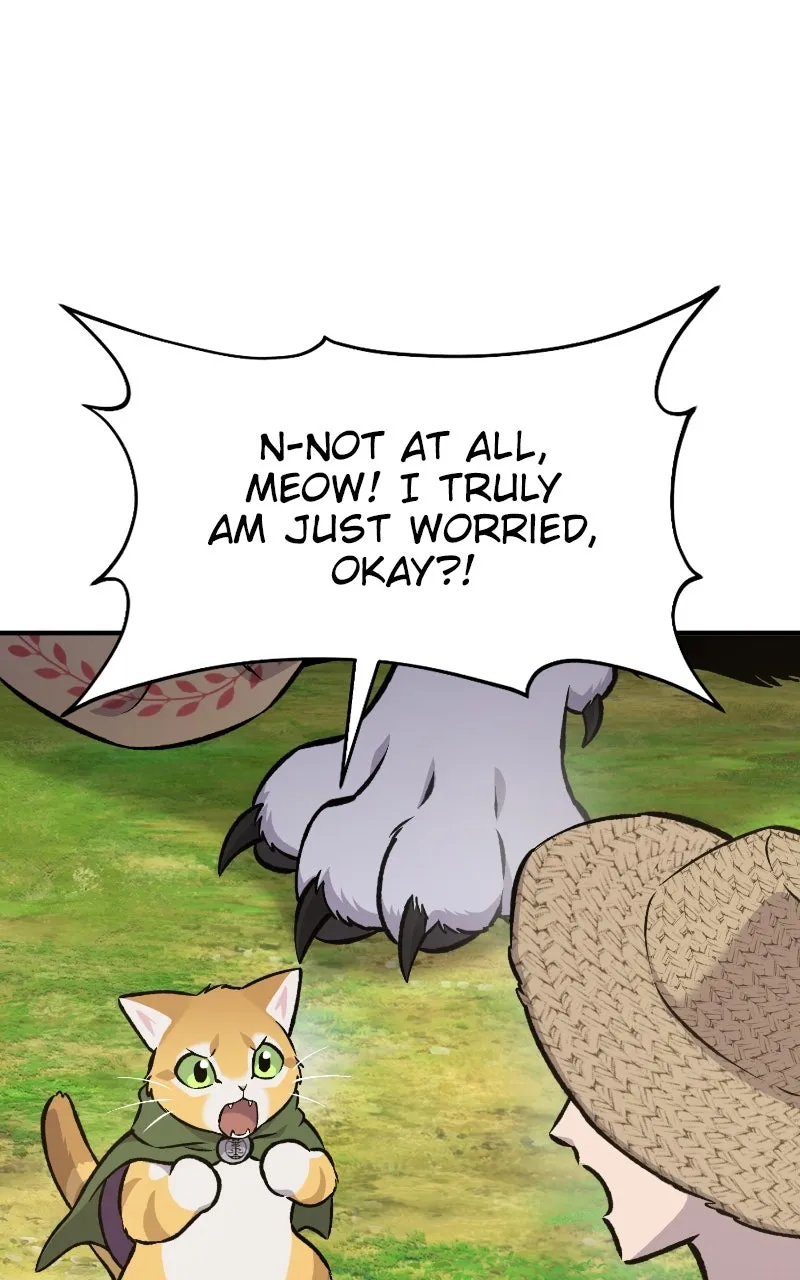 Read The Top Dungeon Farmer chapter 78 image 52 on Lezhin