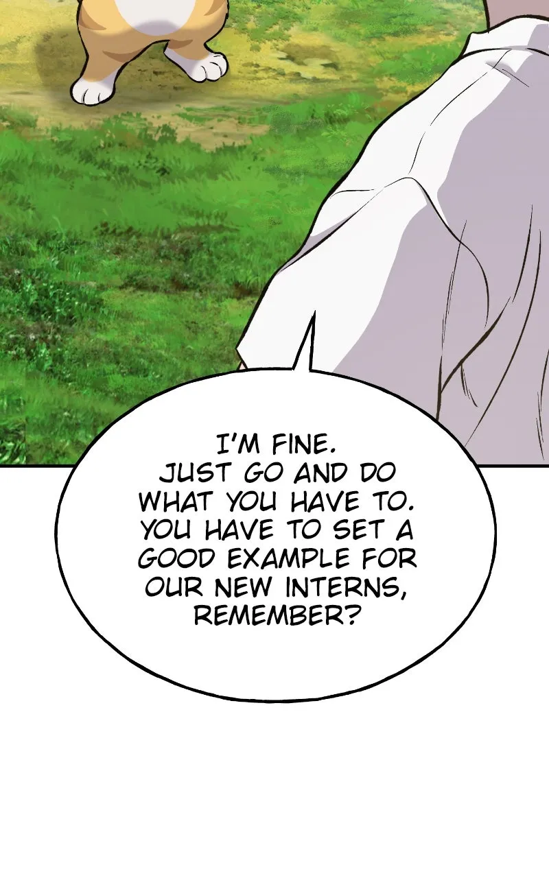 Read The Top Dungeon Farmer chapter 78 image 53 on Lezhin
