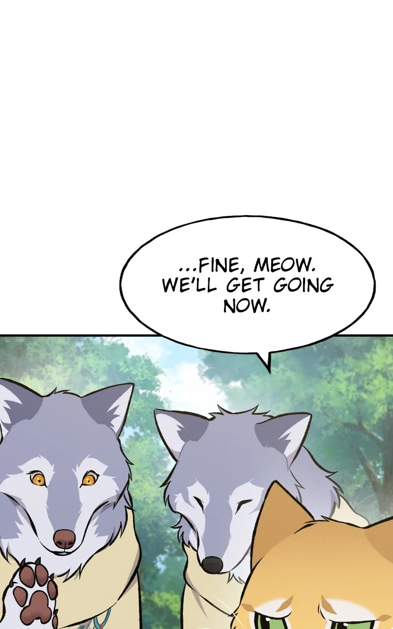 Read The Top Dungeon Farmer chapter 78 image 54 on Lezhin
