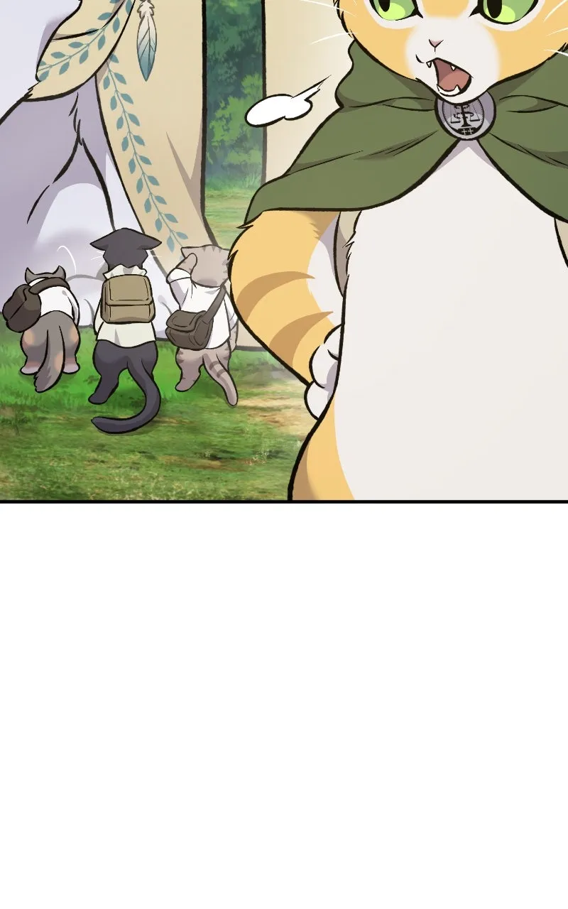 Read The Top Dungeon Farmer chapter 78 image 55 on Lezhin