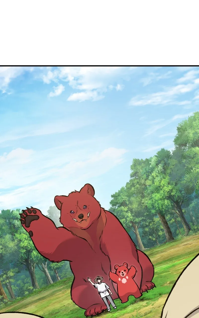 Read The Top Dungeon Farmer chapter 78 image 58 on Lezhin