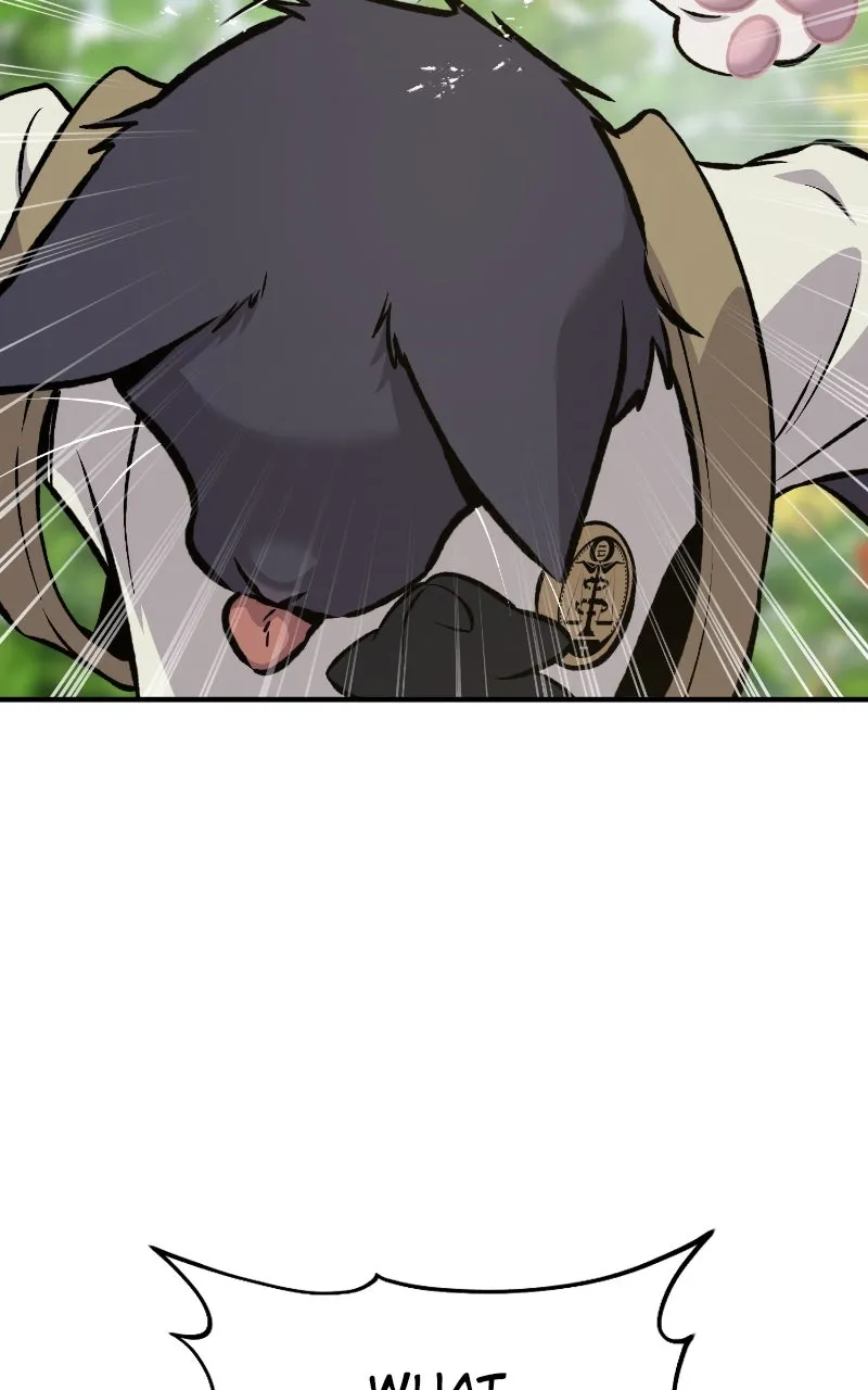 Read The Top Dungeon Farmer chapter 78 image 6 on Lezhin