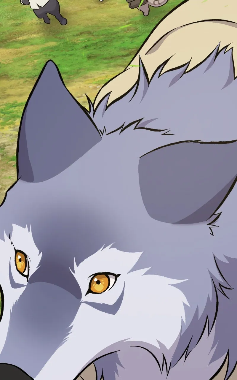 Read The Top Dungeon Farmer chapter 78 image 60 on Lezhin