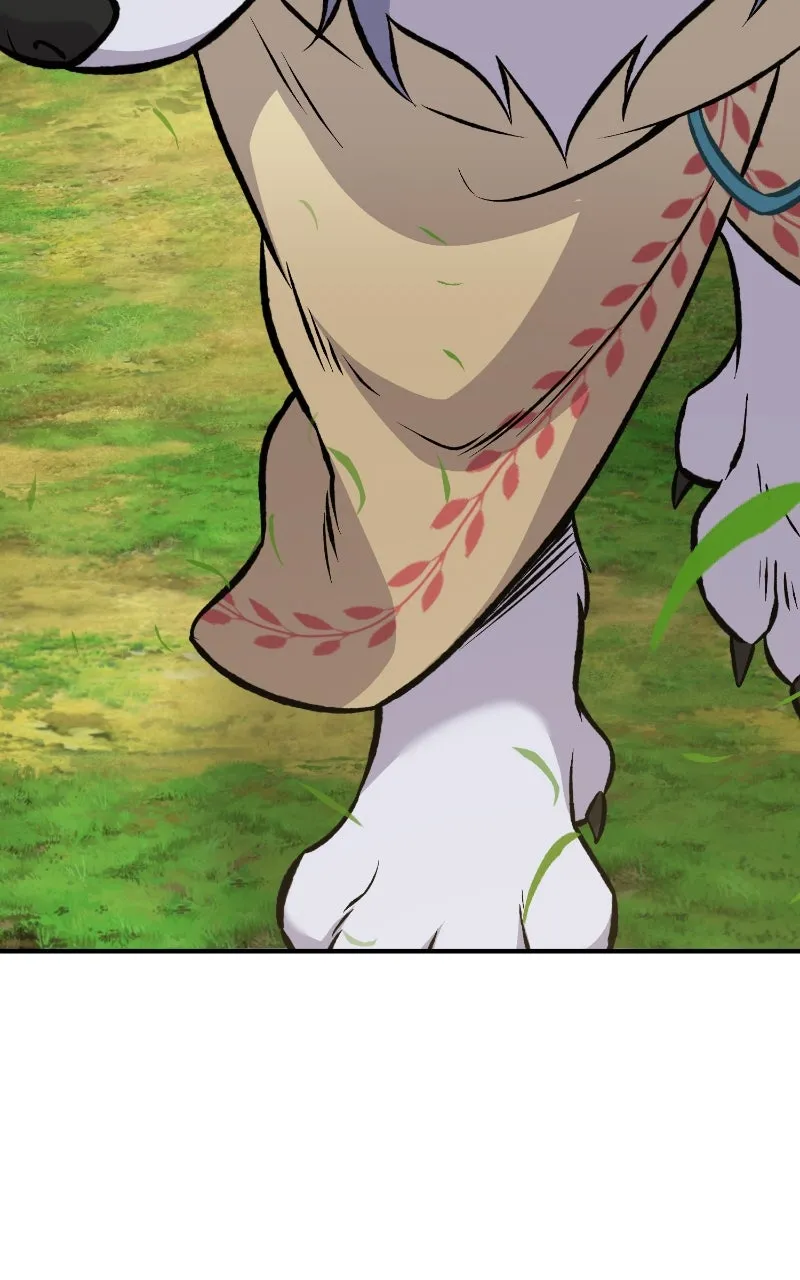 Read The Top Dungeon Farmer chapter 78 image 61 on Lezhin