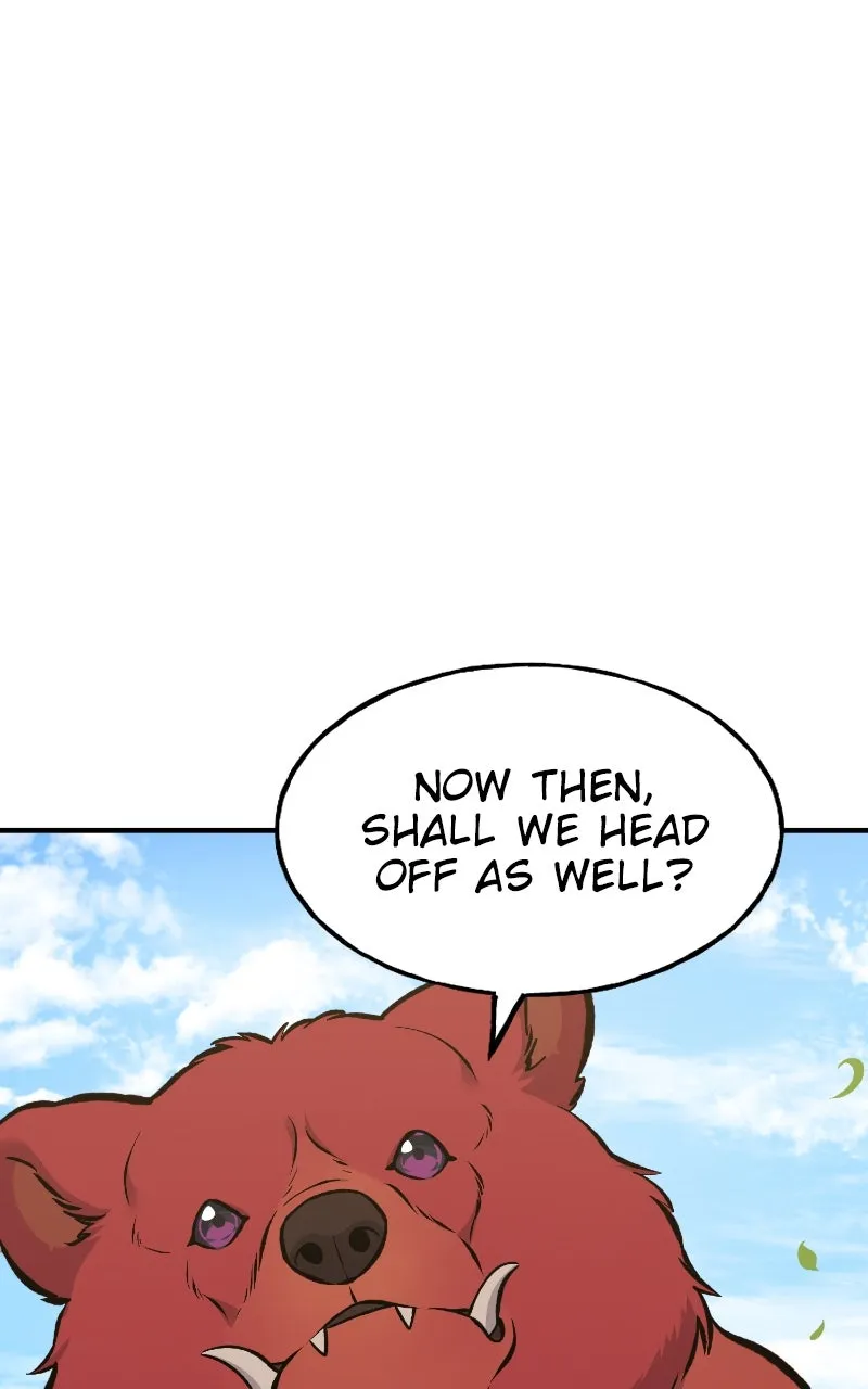 Read The Top Dungeon Farmer chapter 78 image 62 on Lezhin