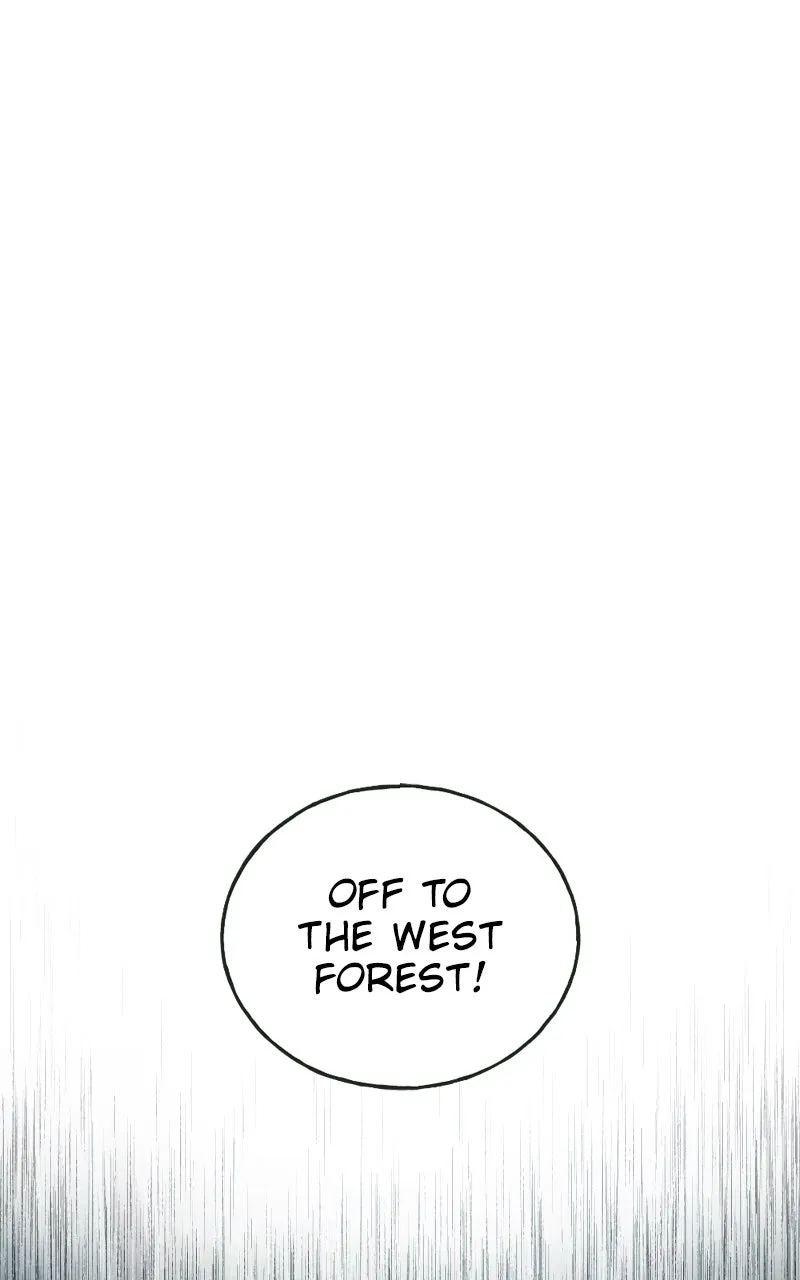 Read The Top Dungeon Farmer chapter 78 image 64 on Lezhin