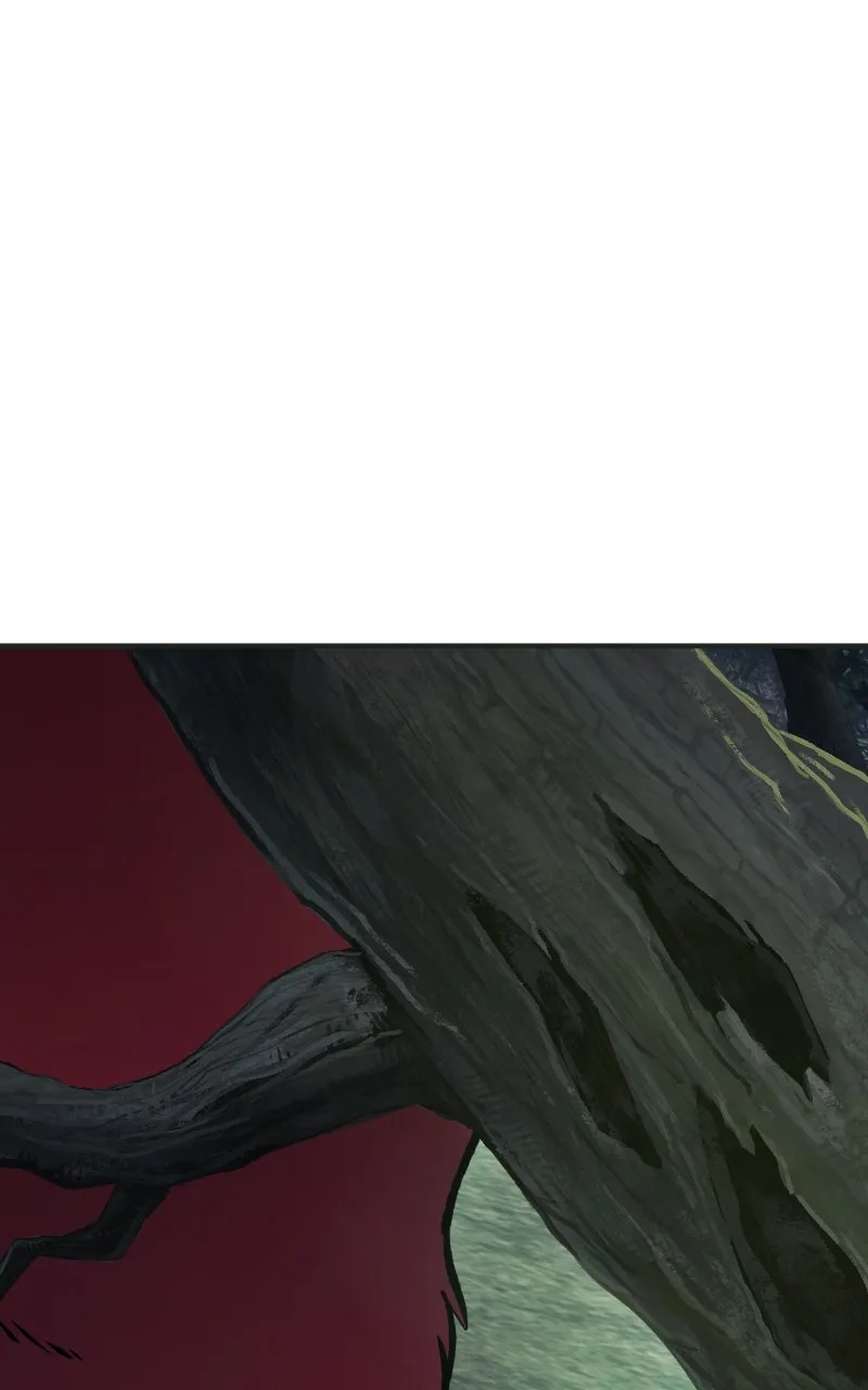 Read The Top Dungeon Farmer chapter 78 image 68 on Lezhin