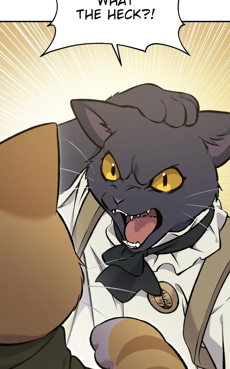 Read The Top Dungeon Farmer chapter 78 image 7 on Lezhin