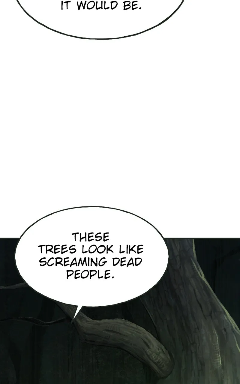 Read The Top Dungeon Farmer chapter 78 image 70 on Lezhin