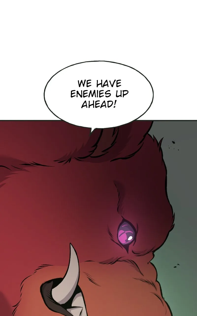 Read The Top Dungeon Farmer chapter 78 image 74 on Lezhin