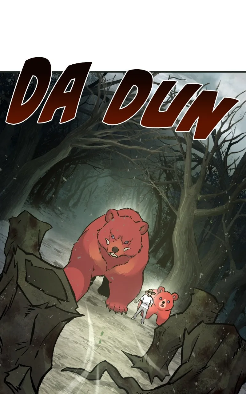 Read The Top Dungeon Farmer chapter 78 image 76 on Lezhin