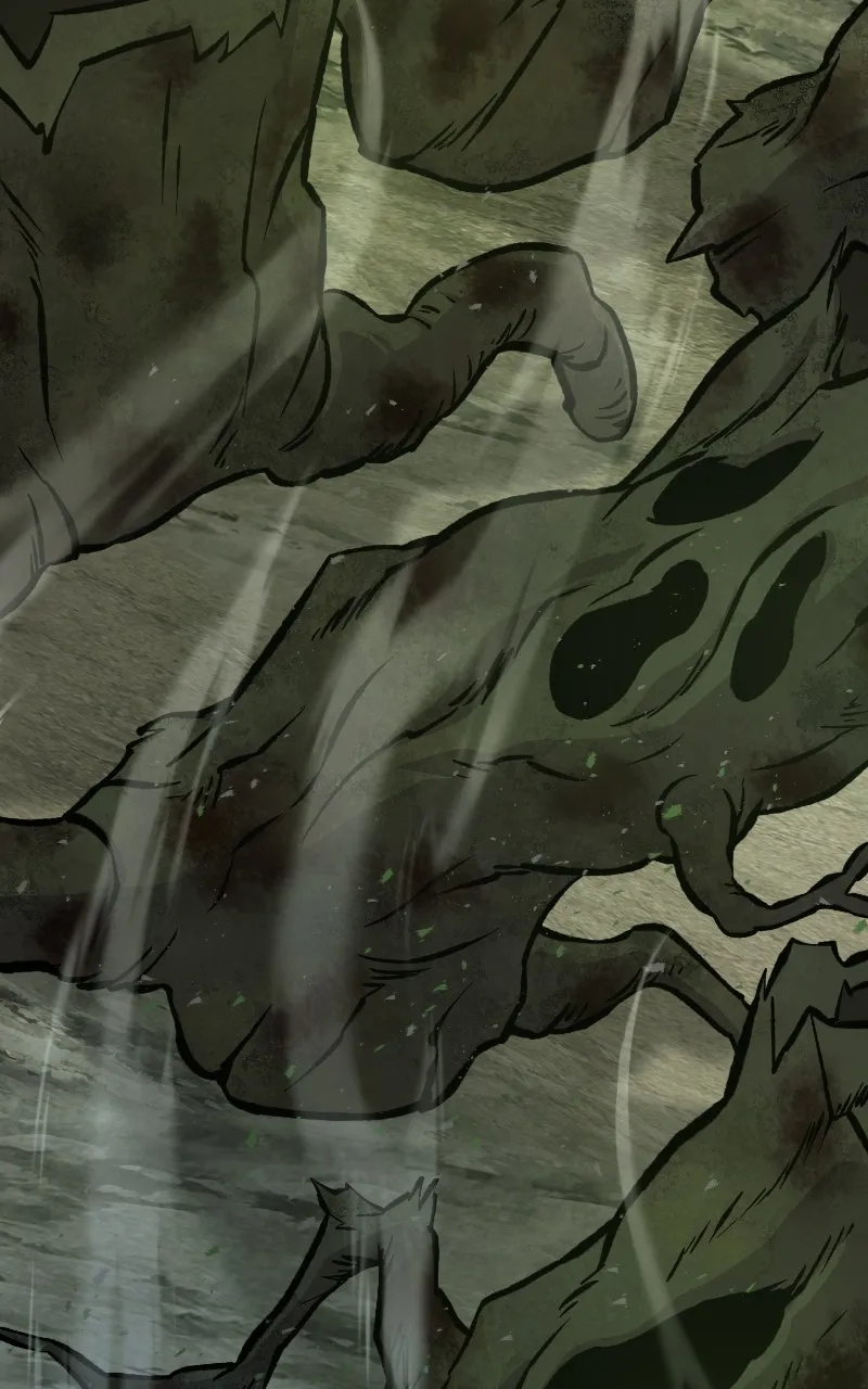 Read The Top Dungeon Farmer chapter 78 image 78 on Lezhin