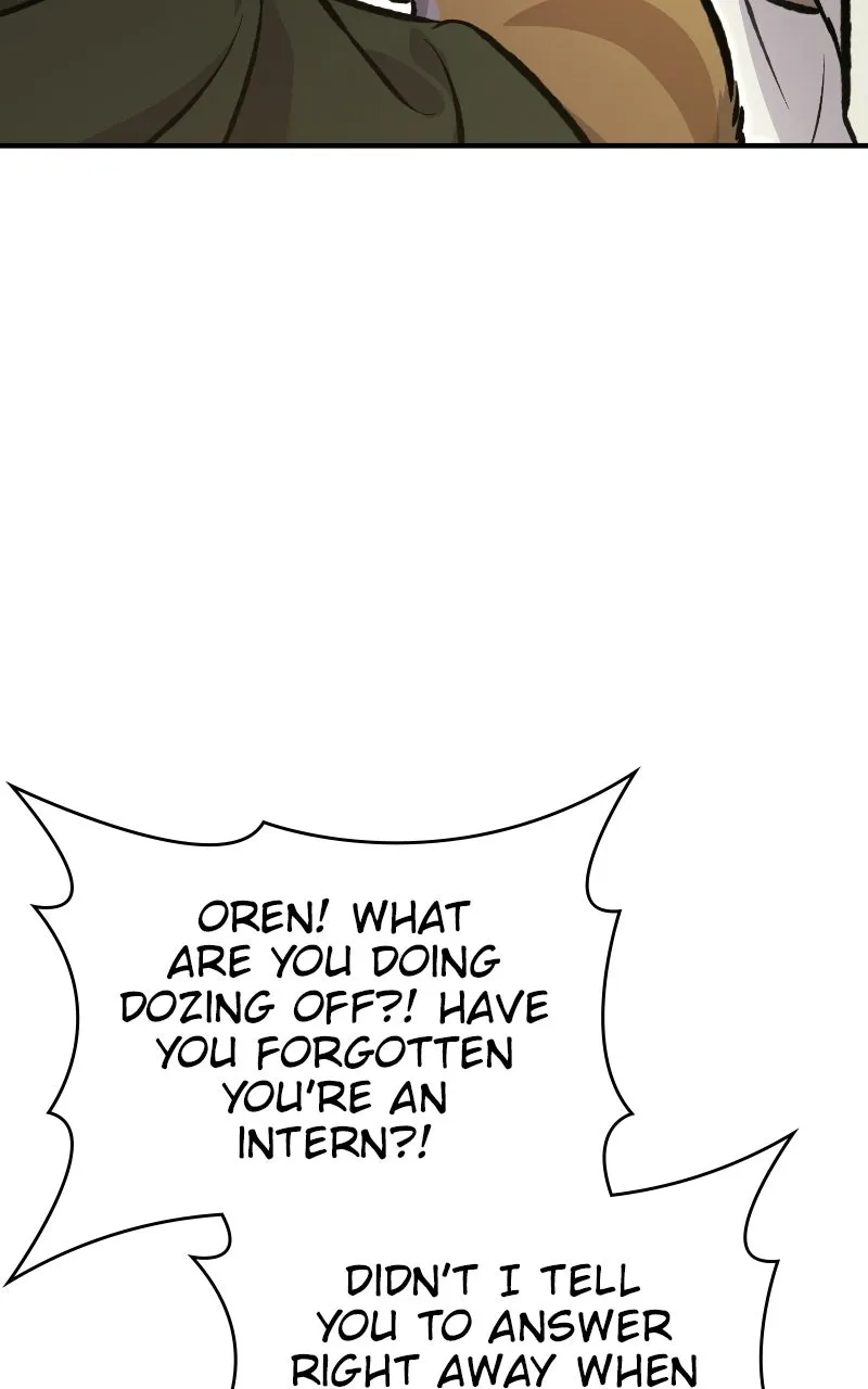 Read The Top Dungeon Farmer chapter 78 image 8 on Lezhin