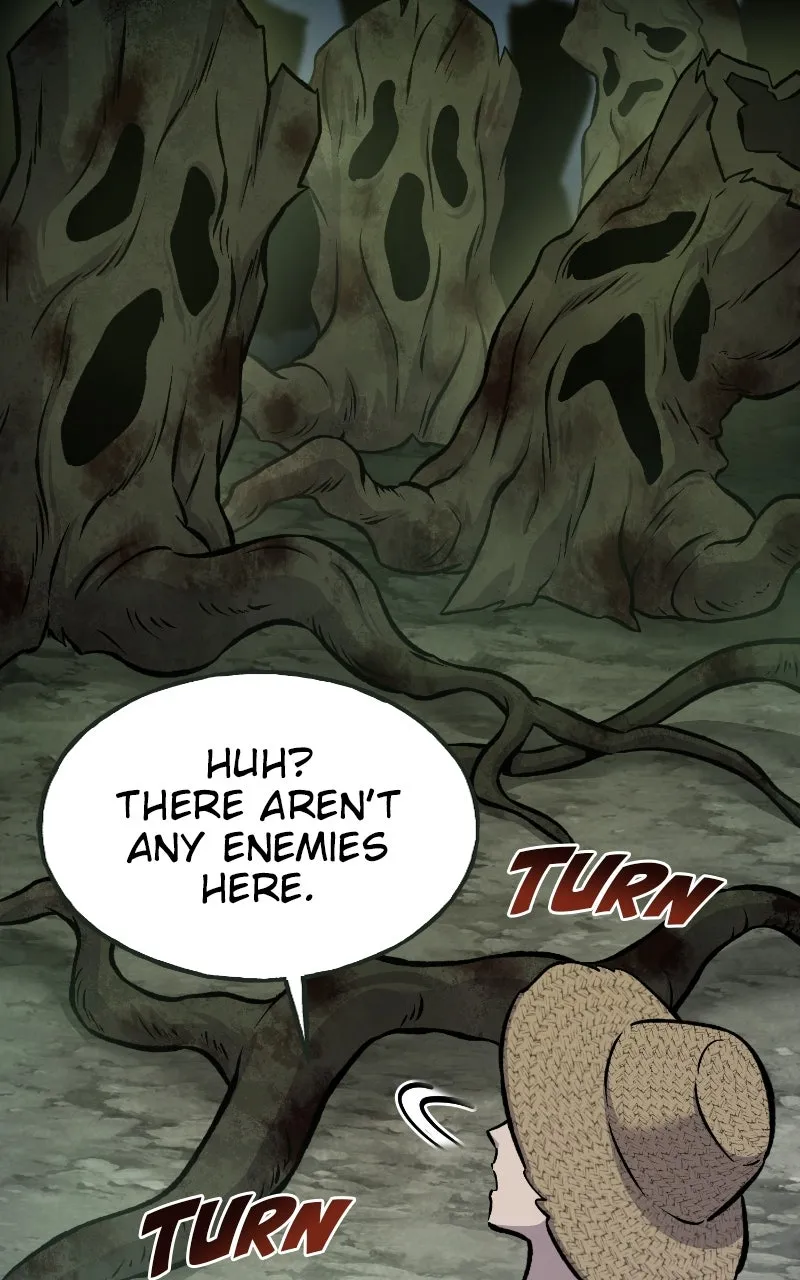 Read The Top Dungeon Farmer chapter 78 image 81 on Lezhin