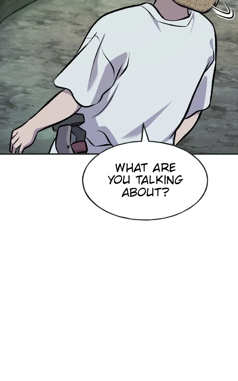 Read The Top Dungeon Farmer chapter 78 image 82 on Lezhin