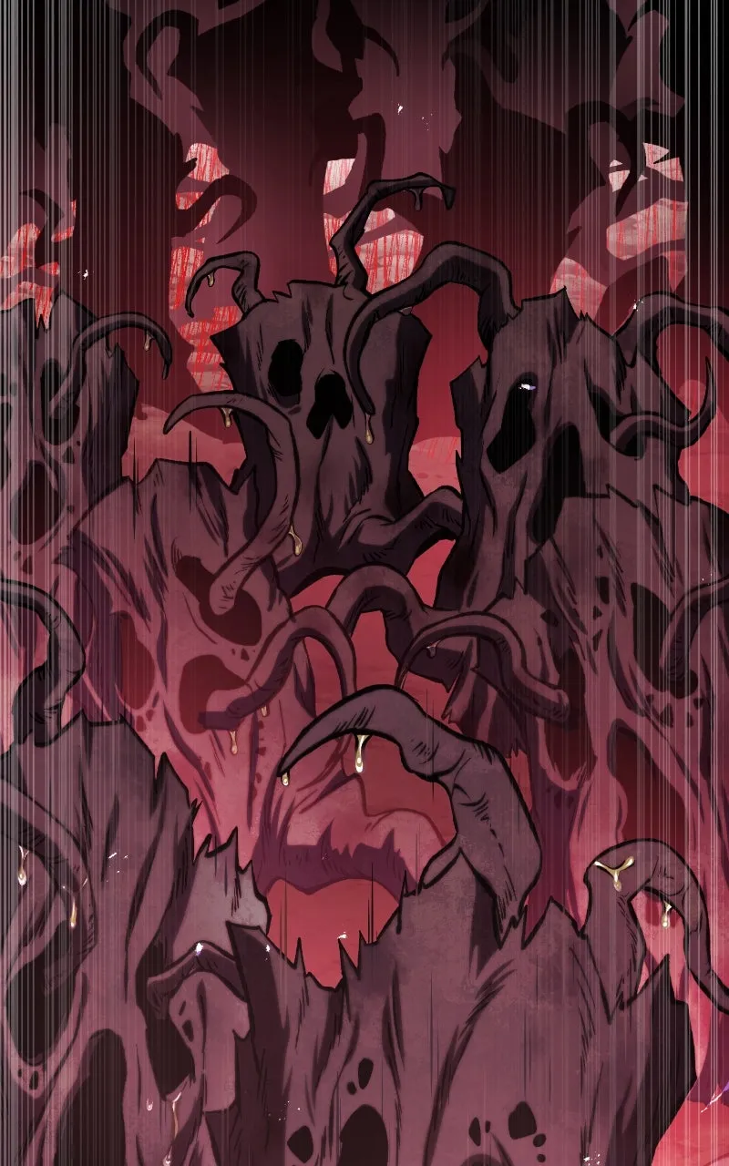 Read The Top Dungeon Farmer chapter 78 image 89 on Lezhin