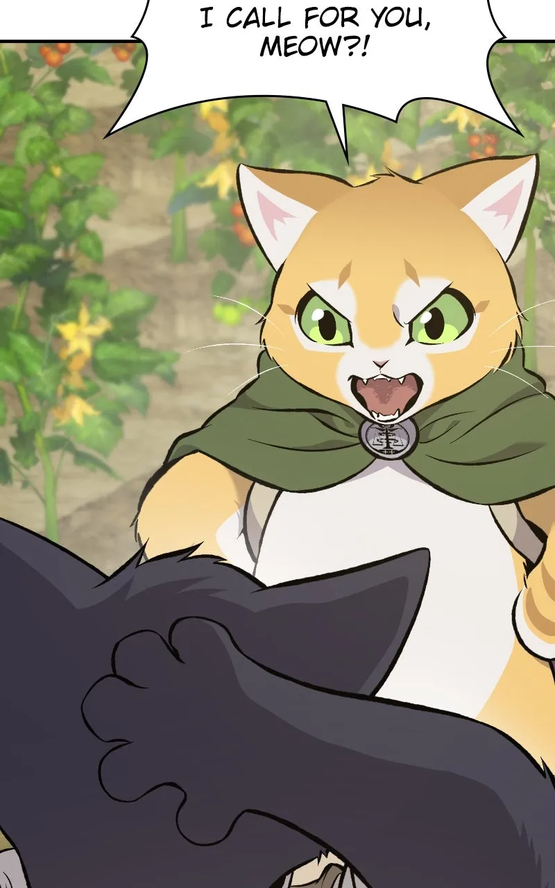 Read The Top Dungeon Farmer chapter 78 image 9 on Lezhin