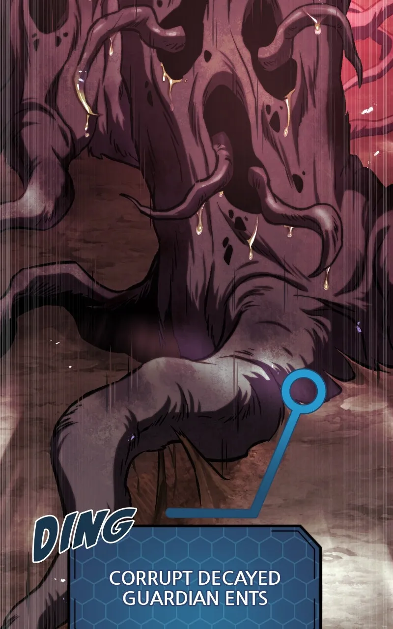 Read The Top Dungeon Farmer chapter 78 image 90 on Lezhin