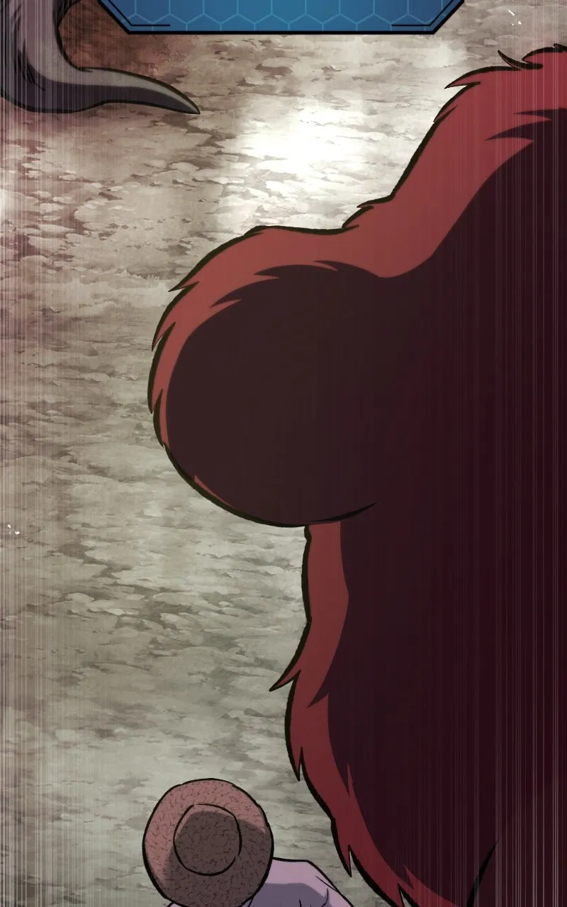 Read The Top Dungeon Farmer chapter 78 image 91 on Lezhin