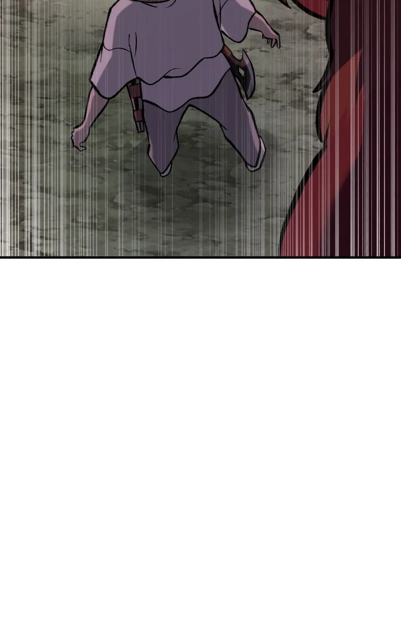 Read The Top Dungeon Farmer chapter 78 image 92 on Lezhin