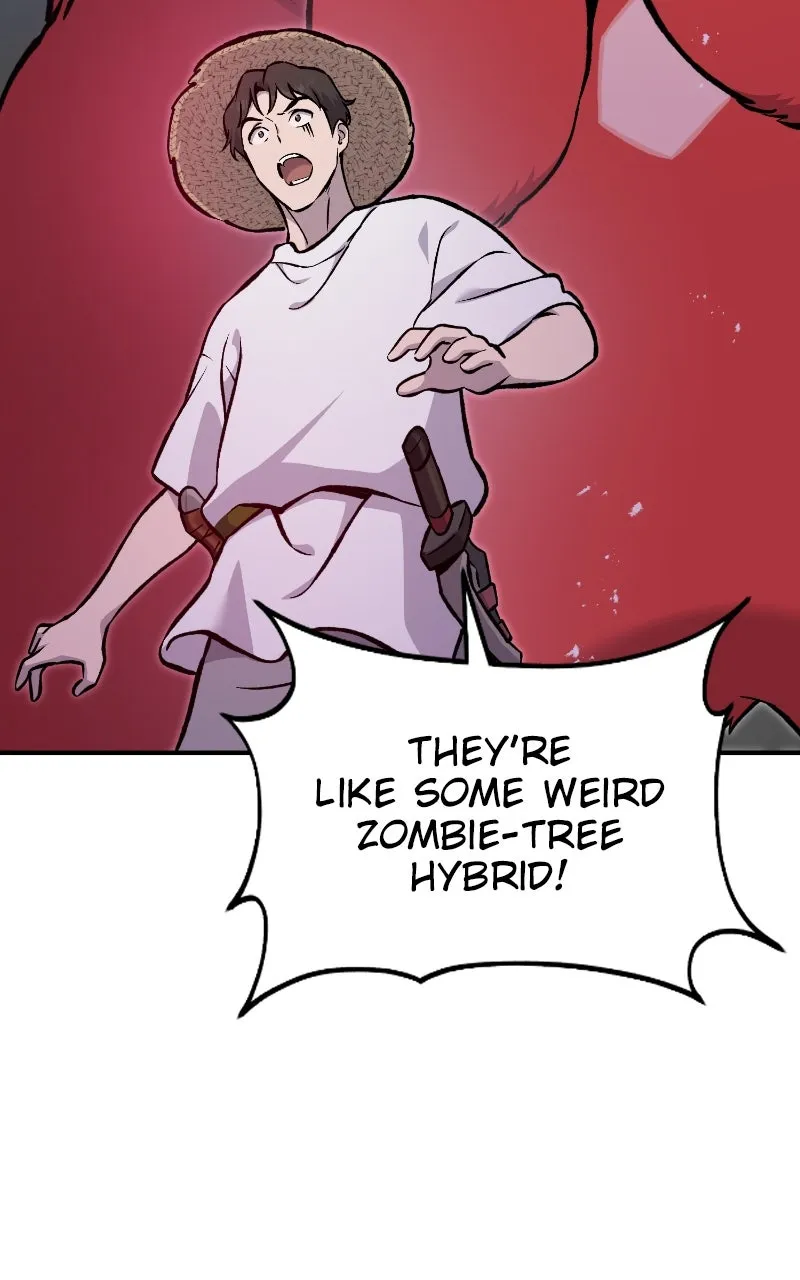 Read The Top Dungeon Farmer chapter 78 image 94 on Lezhin