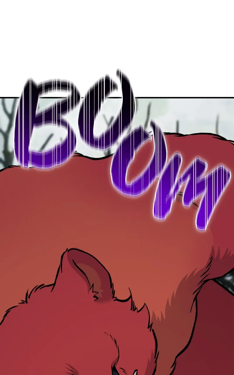 Read The Top Dungeon Farmer chapter 78 image 97 on Lezhin