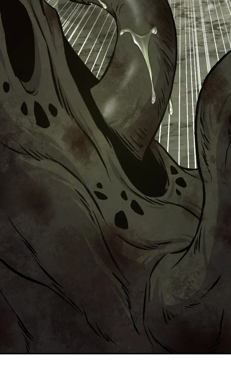 Read The Top Dungeon Farmer chapter 78 image 99 on Lezhin
