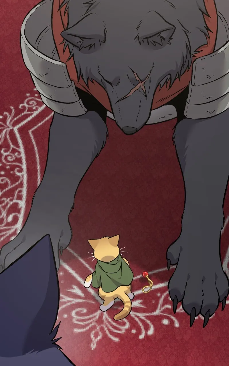 Read The Top Dungeon Farmer chapter 86 image 1 on Lezhin