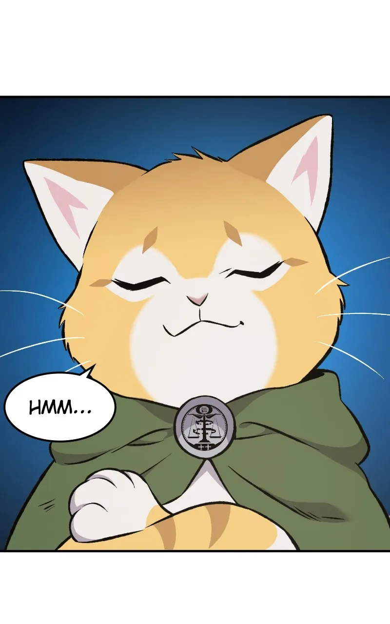 Read The Top Dungeon Farmer chapter 86 image 10 on Lezhin