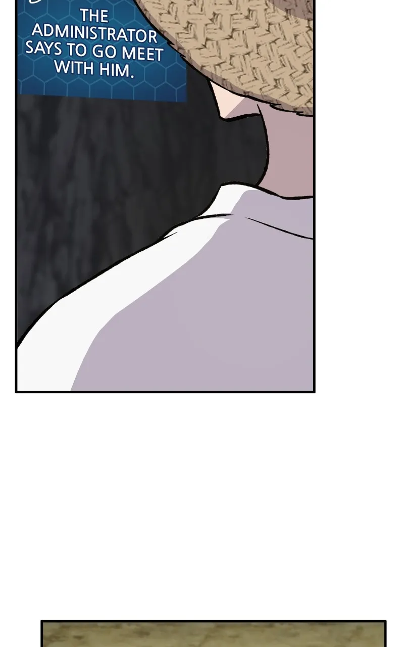 Read The Top Dungeon Farmer chapter 86 image 100 on Lezhin