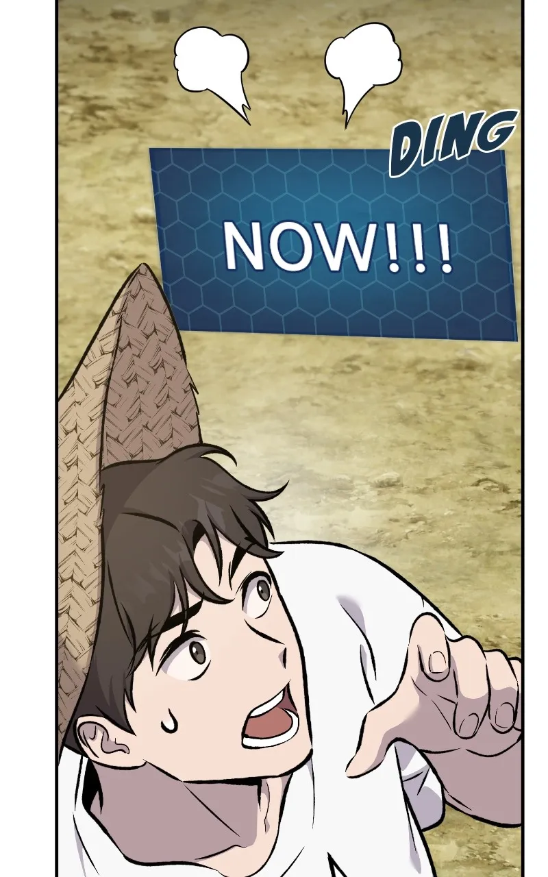Read The Top Dungeon Farmer chapter 86 image 101 on Lezhin