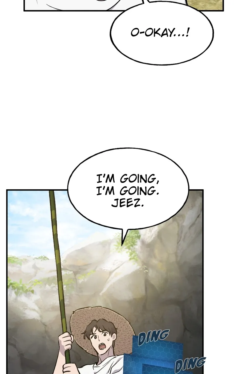 Read The Top Dungeon Farmer chapter 86 image 102 on Lezhin
