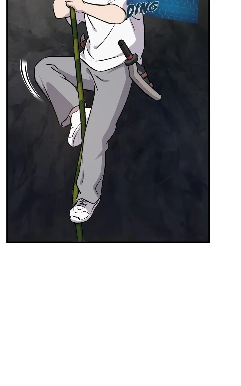 Read The Top Dungeon Farmer chapter 86 image 103 on Lezhin