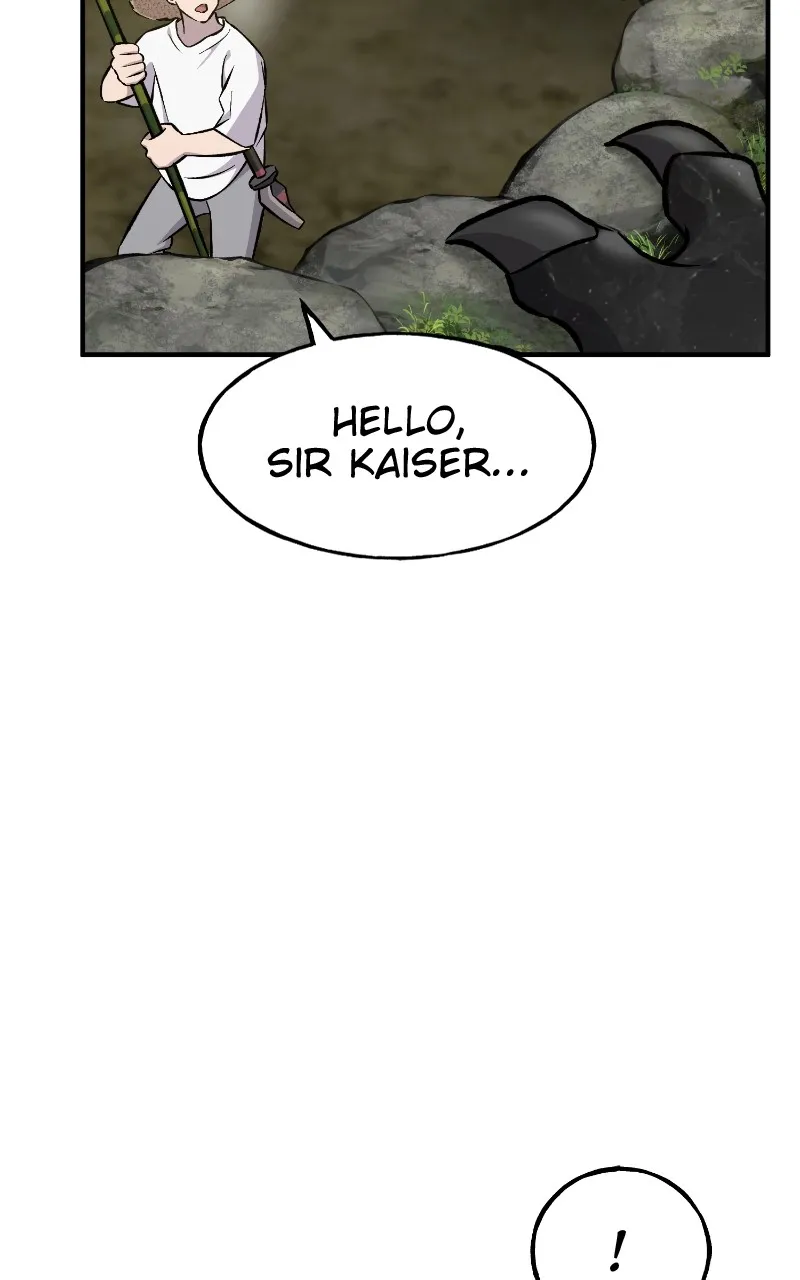 Read The Top Dungeon Farmer chapter 86 image 105 on Lezhin