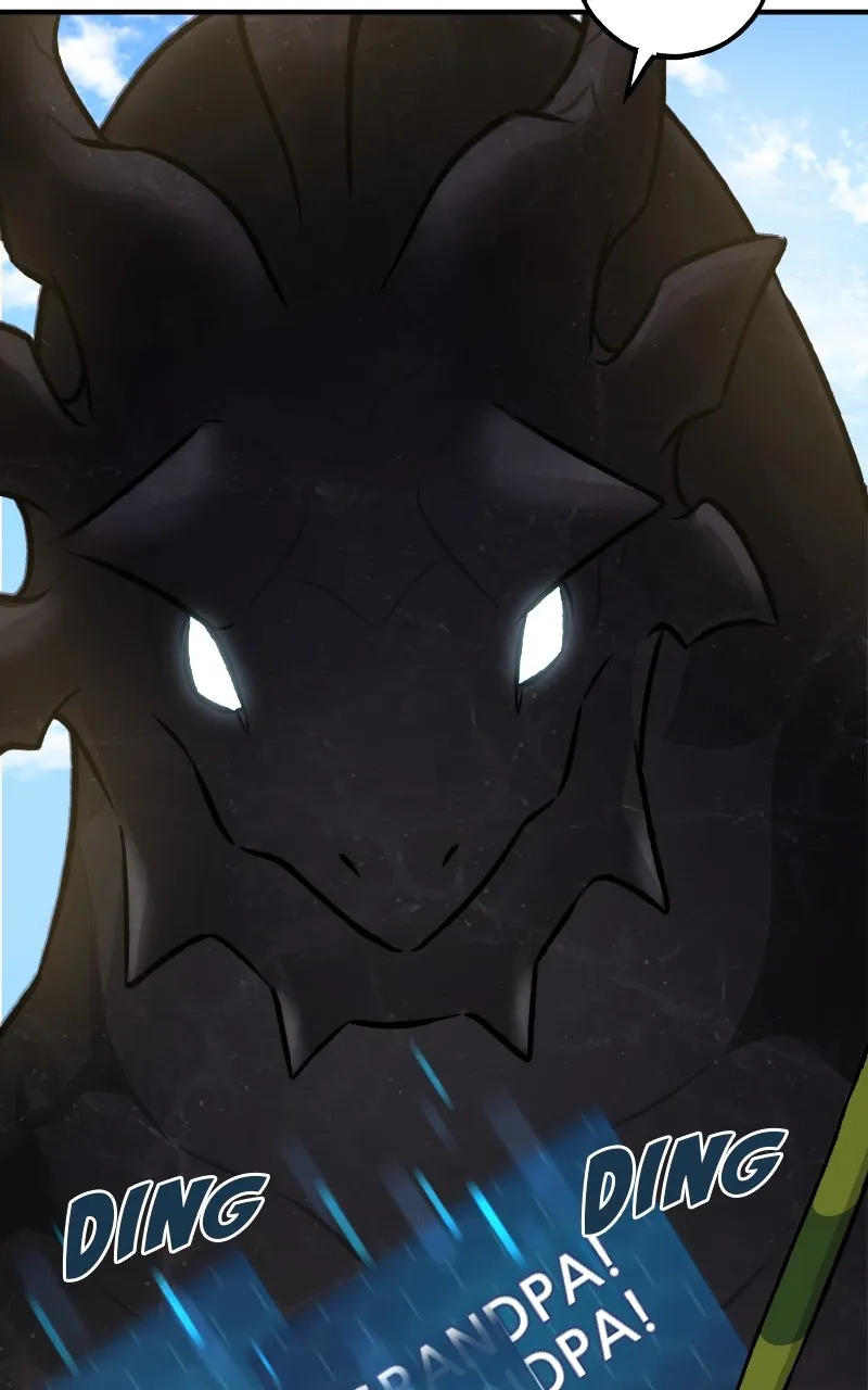 Read The Top Dungeon Farmer chapter 86 image 106 on Lezhin