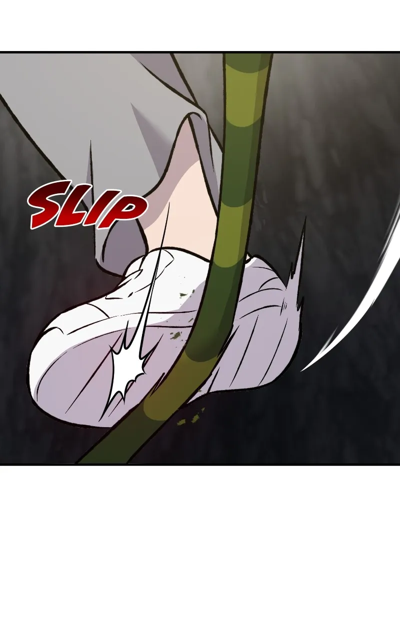 Read The Top Dungeon Farmer chapter 86 image 109 on Lezhin