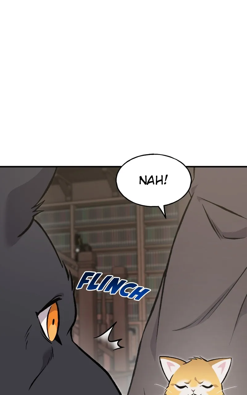 Read The Top Dungeon Farmer chapter 86 image 11 on Lezhin