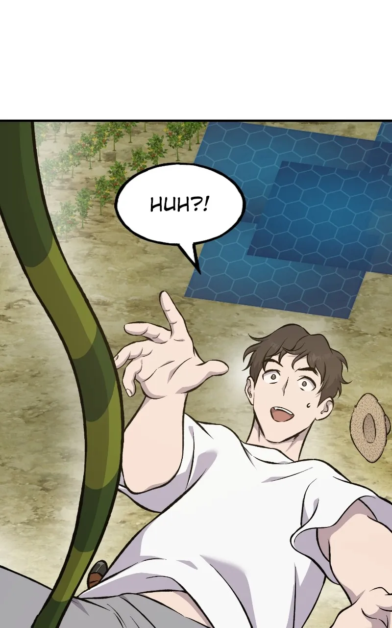 Read The Top Dungeon Farmer chapter 86 image 110 on Lezhin