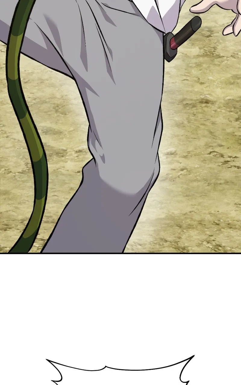 Read The Top Dungeon Farmer chapter 86 image 111 on Lezhin
