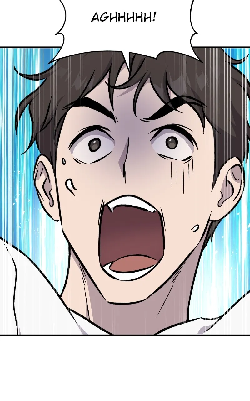 Read The Top Dungeon Farmer chapter 86 image 112 on Lezhin