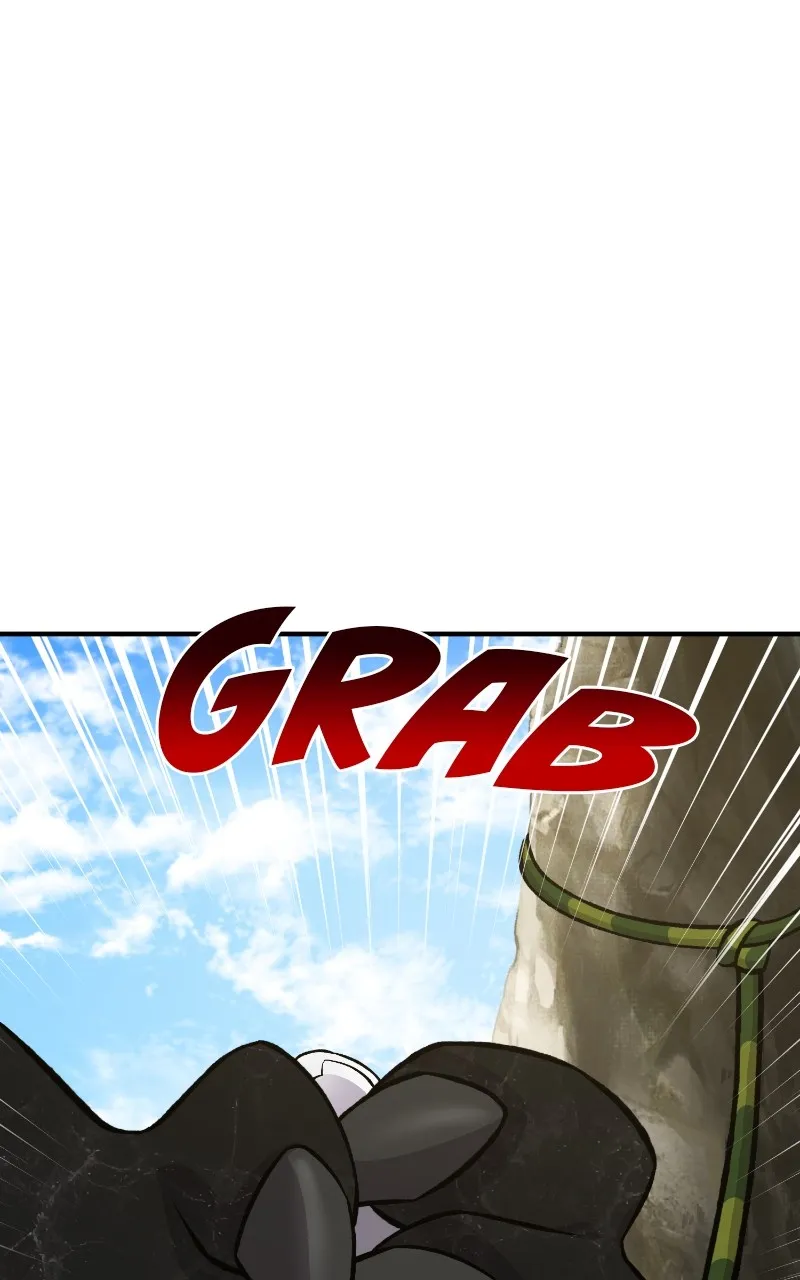 Read The Top Dungeon Farmer chapter 86 image 113 on Lezhin