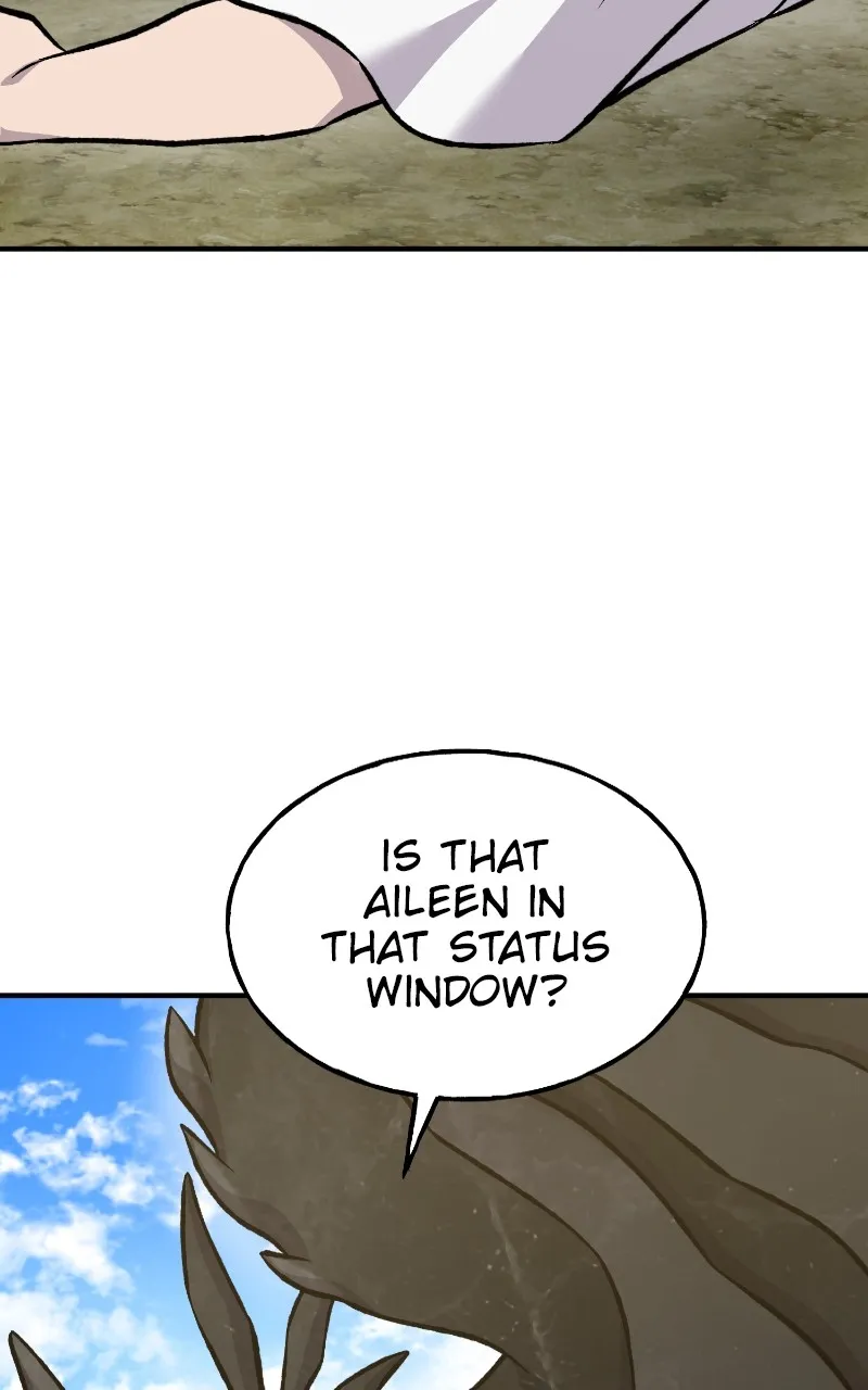 Read The Top Dungeon Farmer chapter 86 image 117 on Lezhin