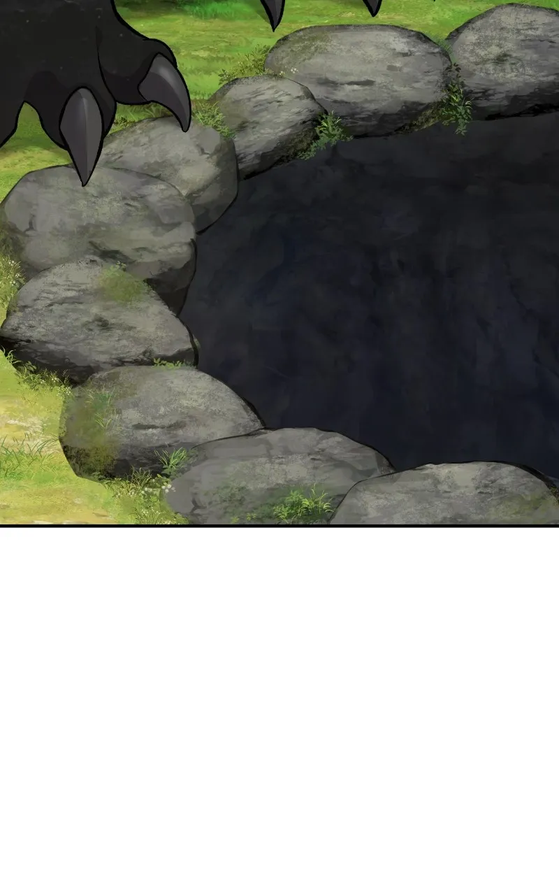 Read The Top Dungeon Farmer chapter 86 image 119 on Lezhin