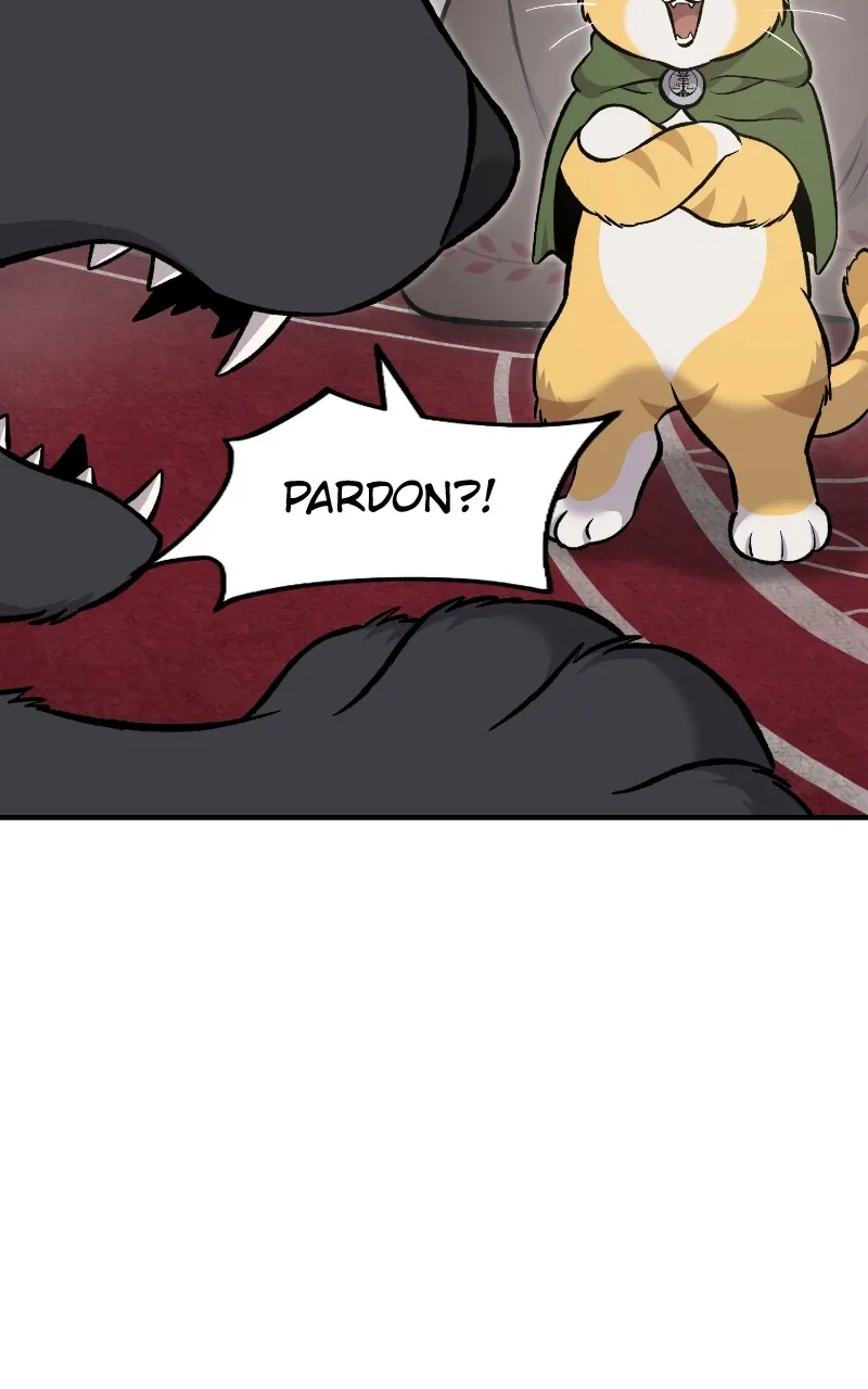 Read The Top Dungeon Farmer chapter 86 image 12 on Lezhin
