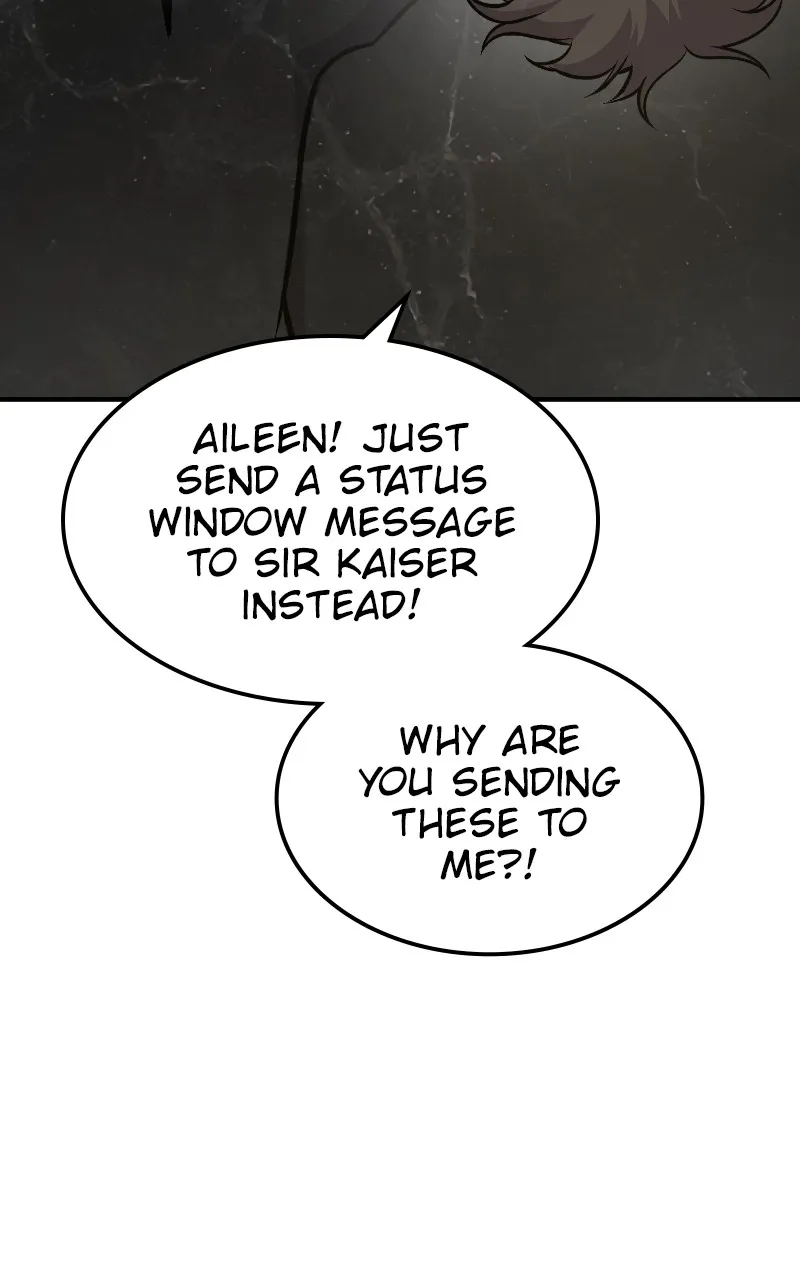 Read The Top Dungeon Farmer chapter 86 image 121 on Lezhin