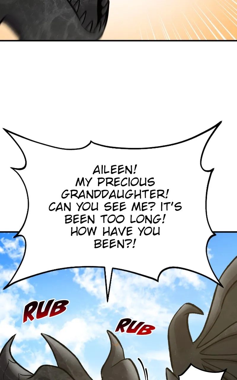 Read The Top Dungeon Farmer chapter 86 image 123 on Lezhin