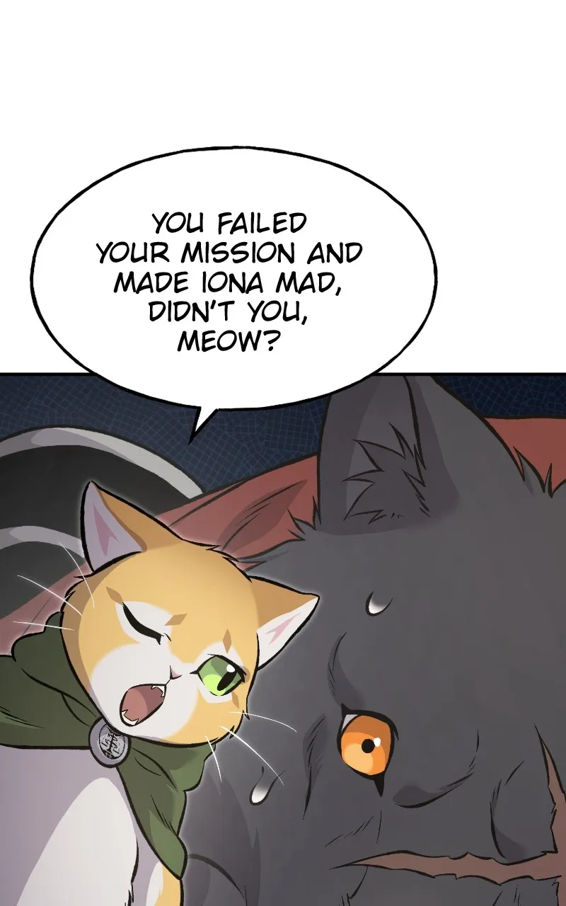Read The Top Dungeon Farmer chapter 86 image 13 on Lezhin