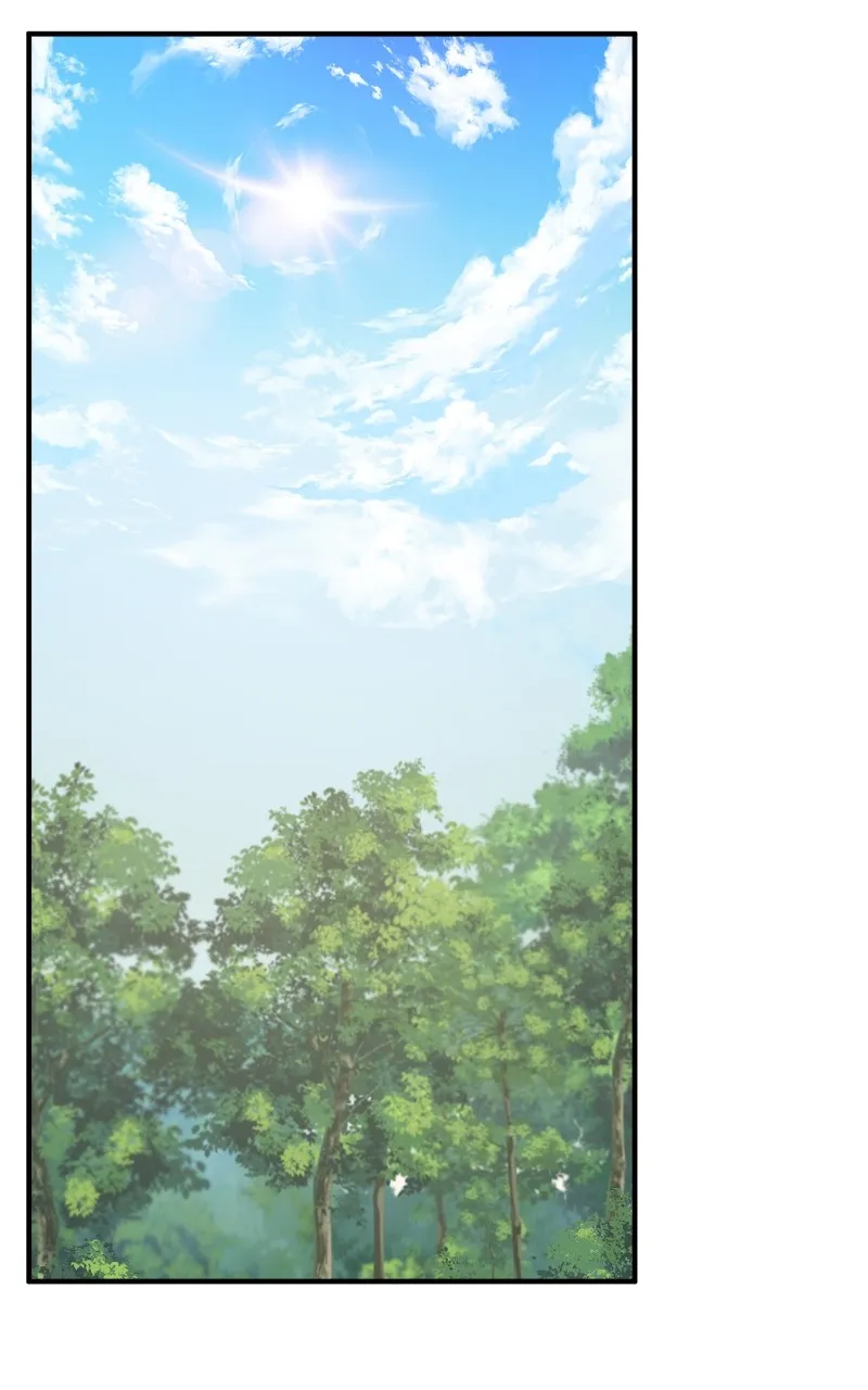Read The Top Dungeon Farmer chapter 86 image 131 on Lezhin