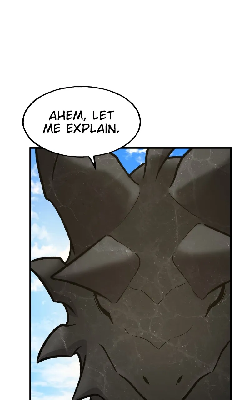 Read The Top Dungeon Farmer chapter 86 image 132 on Lezhin