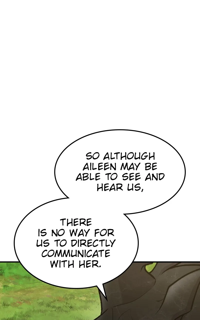 Read The Top Dungeon Farmer chapter 86 image 136 on Lezhin